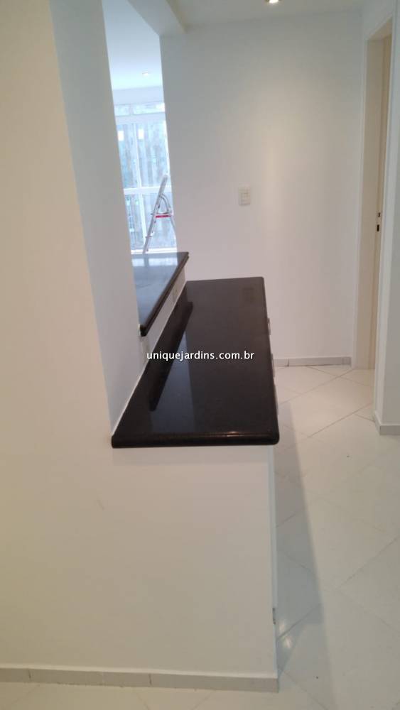 Apartamento para alugar na Rua Joaquim FlorianoItaim Bibi - apartamento-itaim-bibi-sao-paulo-204733-17.jpg