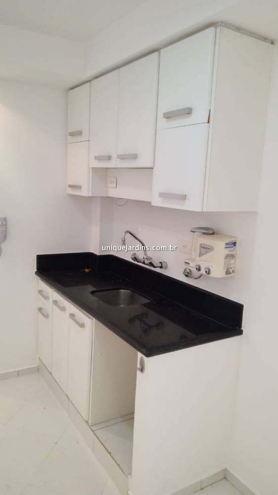 Apartamento para alugar na Rua Joaquim FlorianoItaim Bibi - apartamento-itaim-bibi-sao-paulo-204733-18.jpg