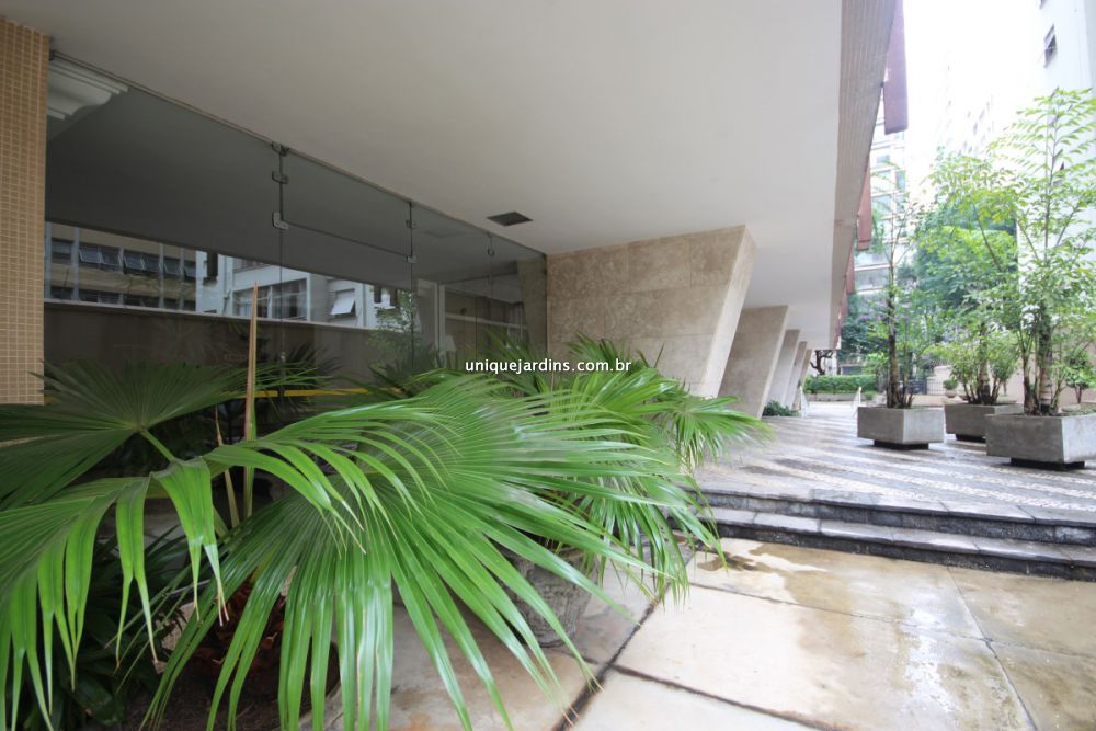 Apartamento à venda na Rua São Vicente de PauloHigienópolis - 145635-0.jpg
