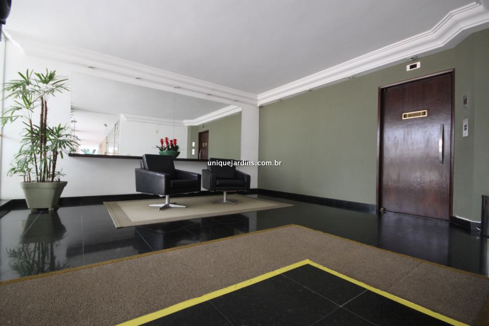 Apartamento à venda na Rua São Vicente de PauloHigienópolis - 145635-1.jpg