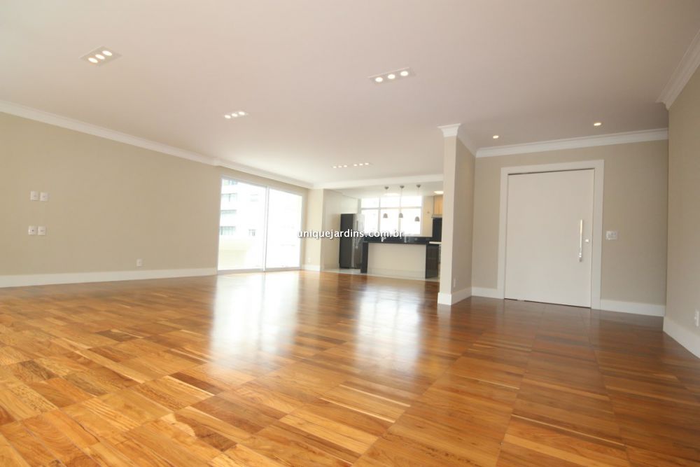 Apartamento à venda na Rua São Vicente de PauloHigienópolis - 145636-4.jpg