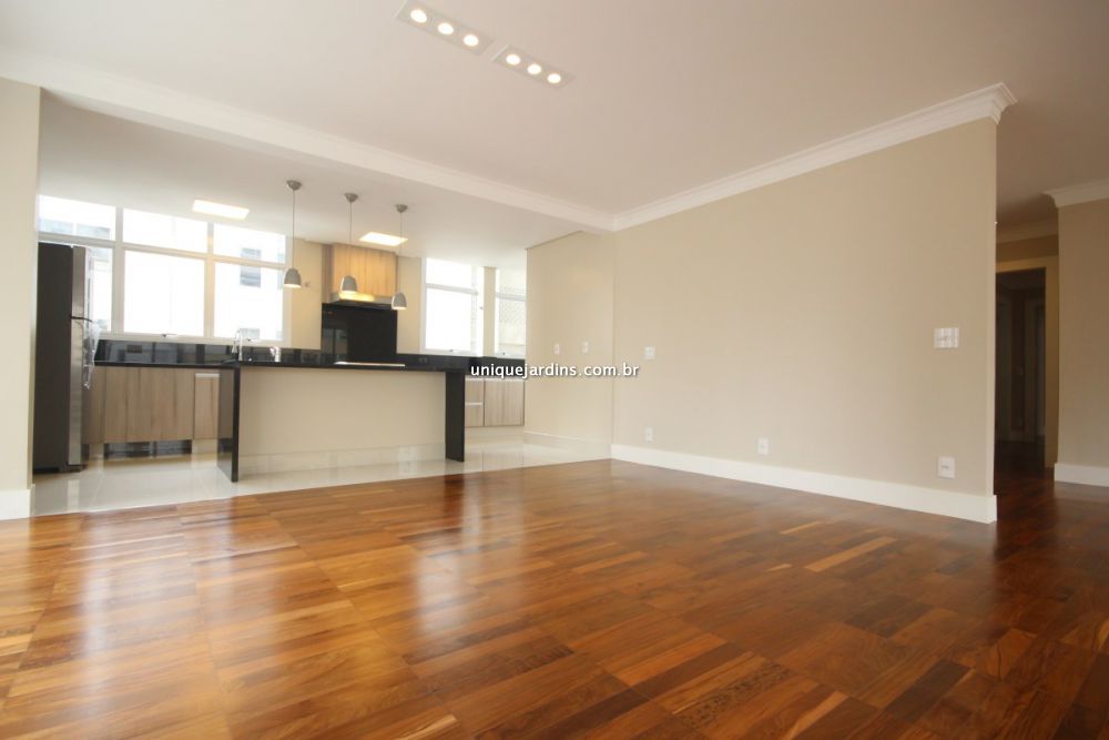 Apartamento à venda na Rua São Vicente de PauloHigienópolis - 145636-5.jpg