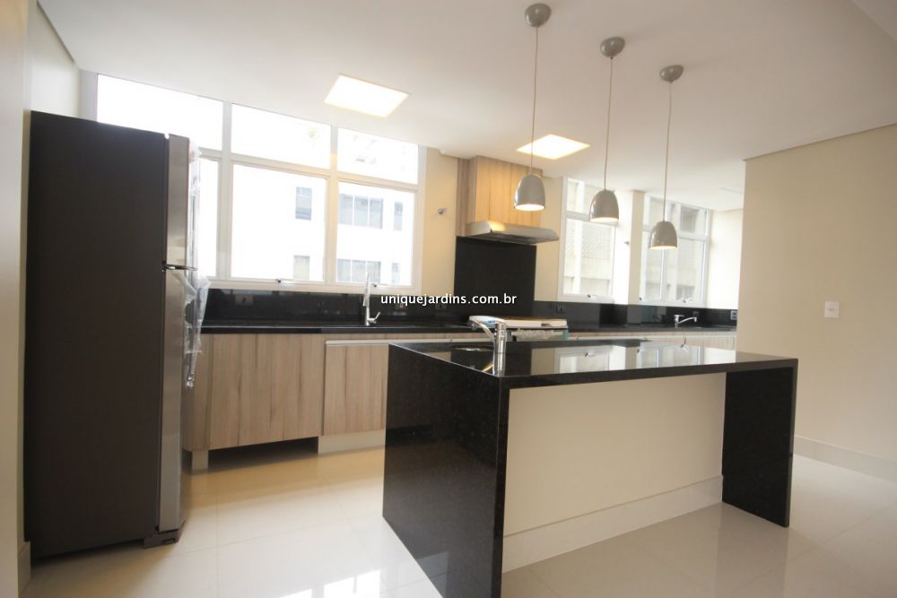 Apartamento à venda na Rua São Vicente de PauloHigienópolis - 145637-8.jpg