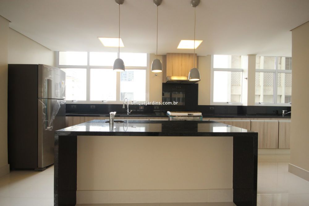 Apartamento à venda na Rua São Vicente de PauloHigienópolis - 145638-10.jpg