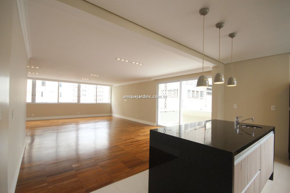 Apartamento à venda na Rua São Vicente de PauloHigienópolis - 145638-11.jpg