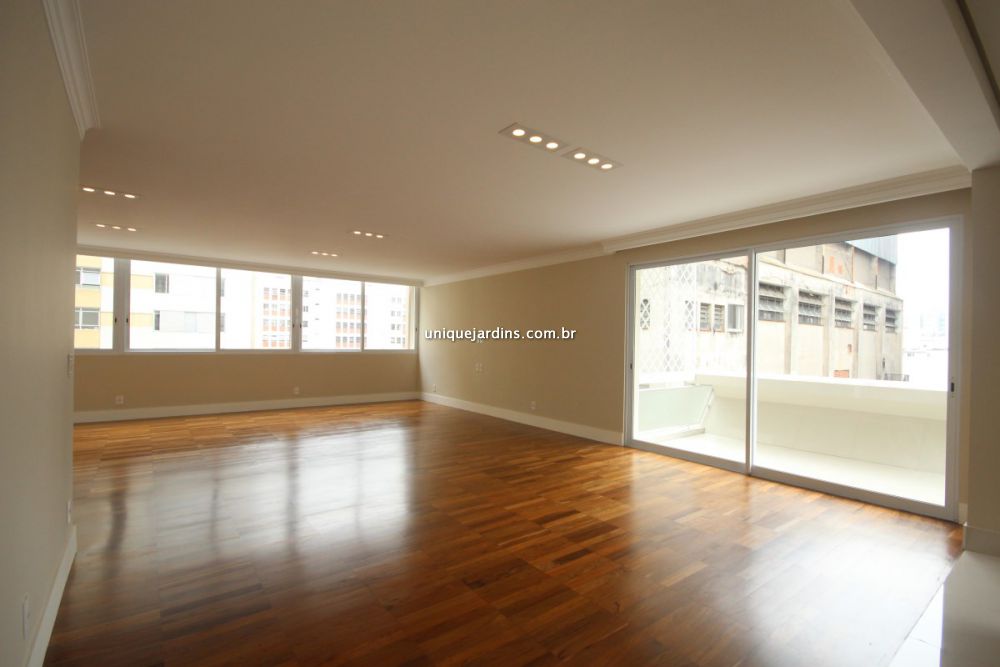 Apartamento à venda na Rua São Vicente de PauloHigienópolis - 145639-14.jpg
