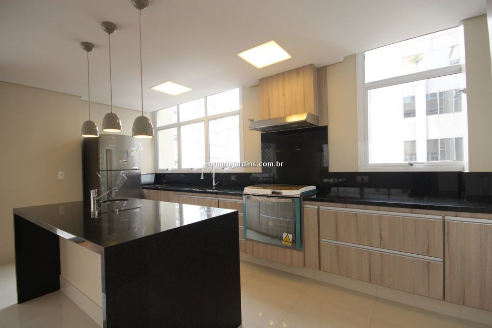 Apartamento à venda na Rua São Vicente de PauloHigienópolis - 145640-15.jpg