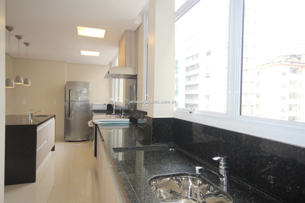 Apartamento à venda na Rua São Vicente de PauloHigienópolis - 145640-17.jpg