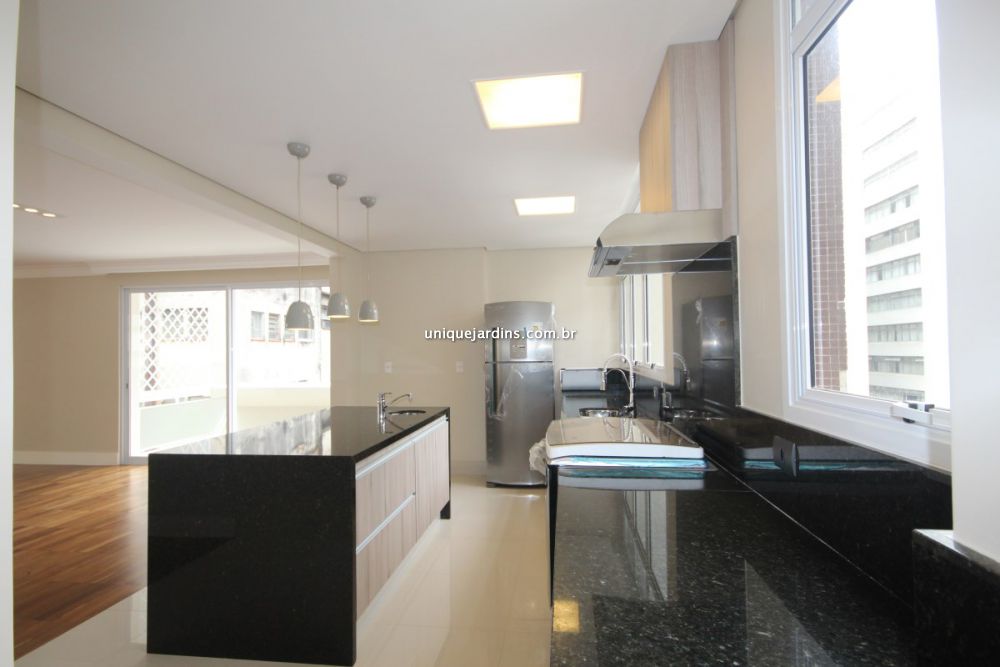 Apartamento à venda na Rua São Vicente de PauloHigienópolis - 145641-18.jpg