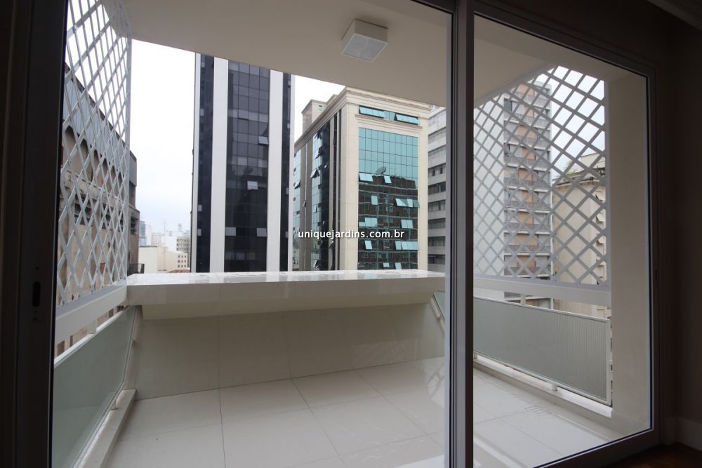 Apartamento à venda na Rua São Vicente de PauloHigienópolis - 145641-19.jpg