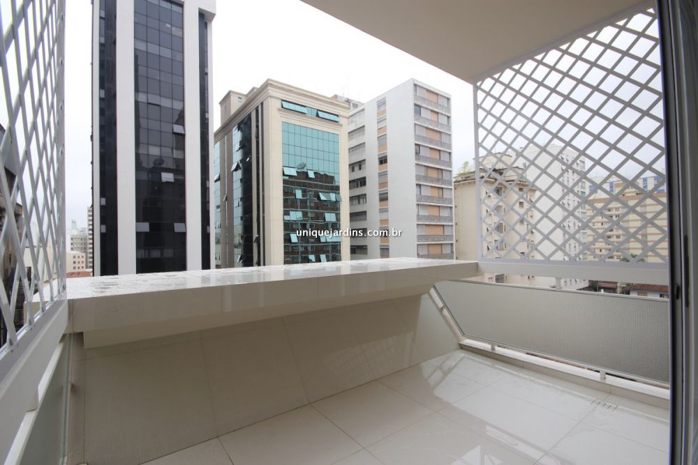 Apartamento à venda na Rua São Vicente de PauloHigienópolis - 999-145718-0.jpg