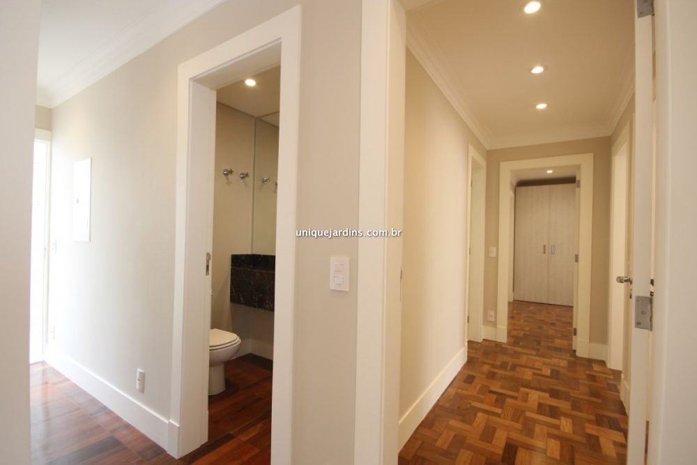 Apartamento à venda na Rua São Vicente de PauloHigienópolis - 999-145719-2.jpg