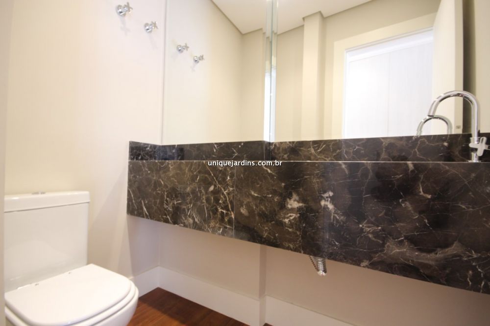 Apartamento à venda na Rua São Vicente de PauloHigienópolis - 999-145720-4.jpg