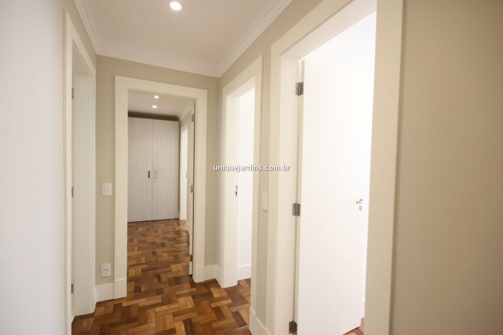Apartamento à venda na Rua São Vicente de PauloHigienópolis - 999-145720-5.jpg