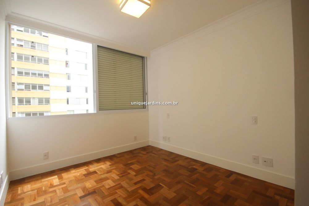 Apartamento à venda na Rua São Vicente de PauloHigienópolis - 999-145721-7.jpg