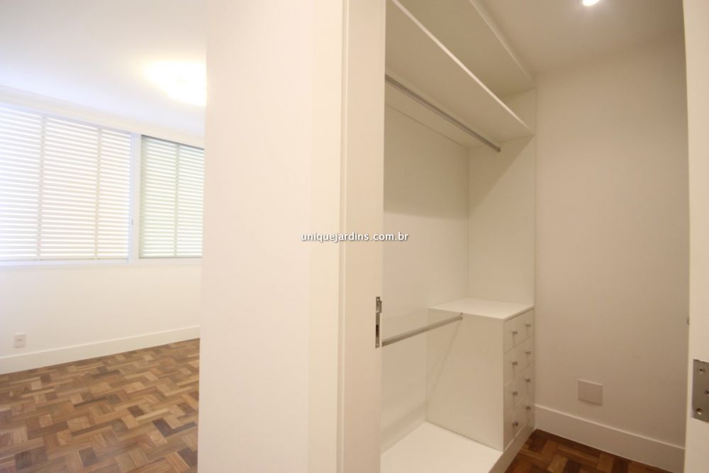 Apartamento à venda na Rua São Vicente de PauloHigienópolis - 999-145721-8.jpg