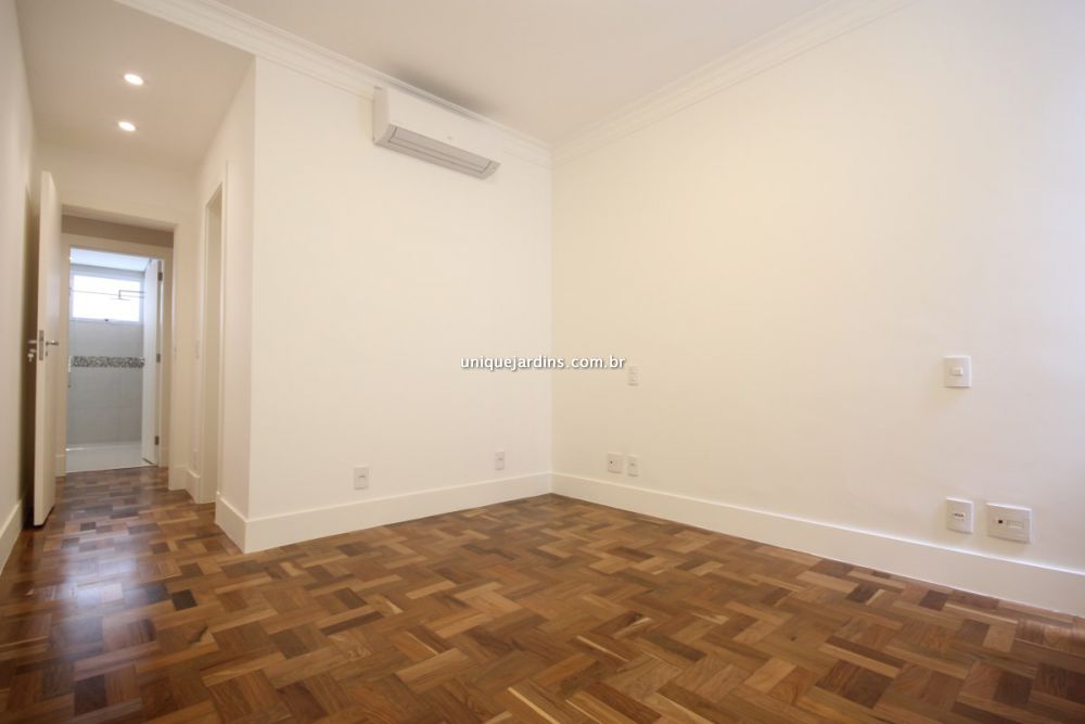 Apartamento à venda na Rua São Vicente de PauloHigienópolis - 999-145721-9.jpg