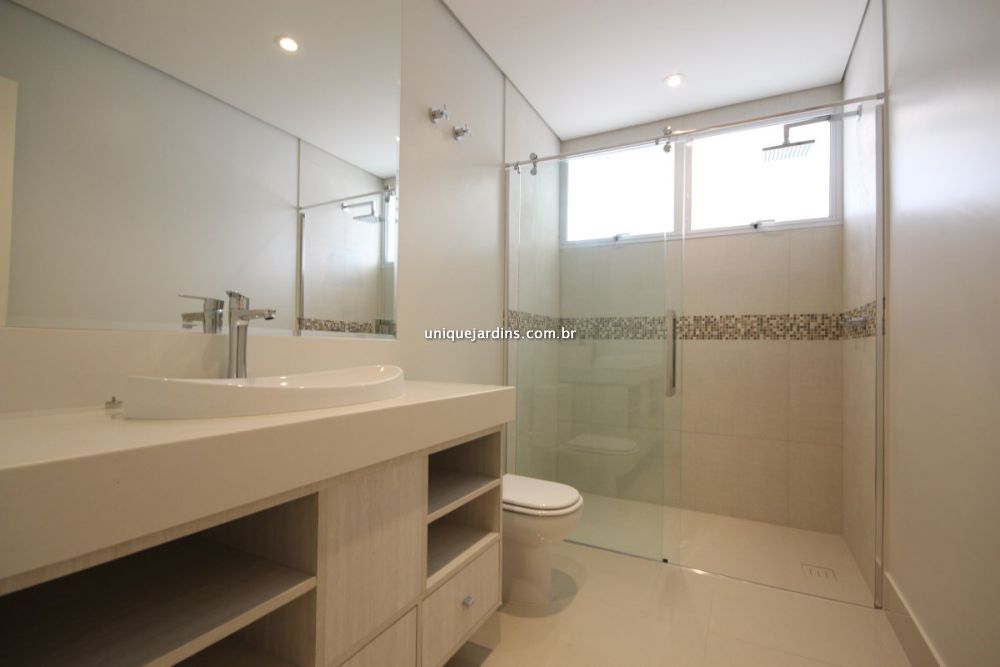 Apartamento à venda na Rua São Vicente de PauloHigienópolis - 999-145722-10.jpg