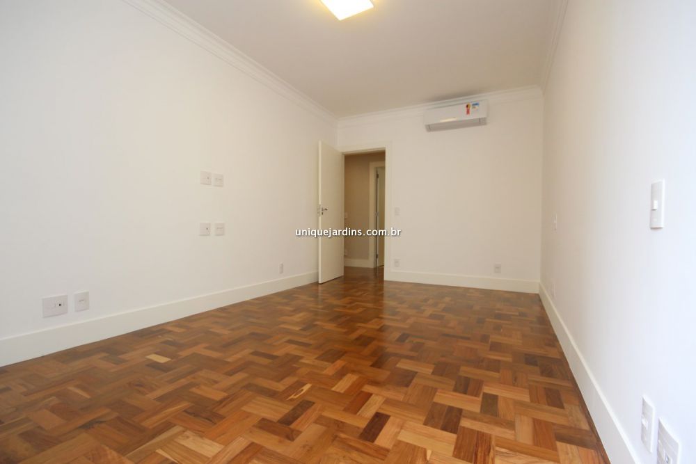 Apartamento à venda na Rua São Vicente de PauloHigienópolis - 999-145722-11.jpg