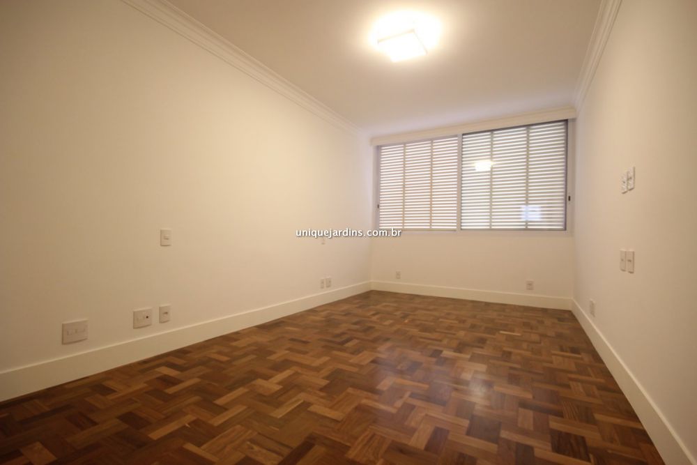 Apartamento à venda na Rua São Vicente de PauloHigienópolis - 999-145722-12.jpg