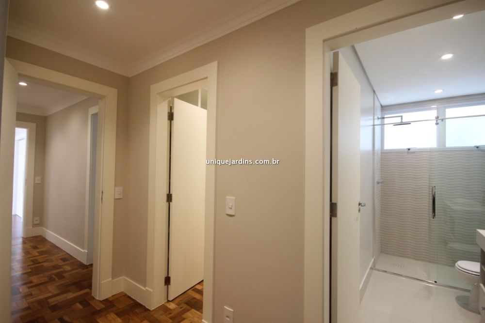 Apartamento à venda na Rua São Vicente de PauloHigienópolis - 999-145723-13.jpg