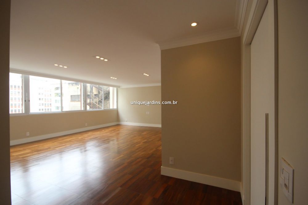 Apartamento à venda na Rua São Vicente de PauloHigienópolis - 999-145723-14.jpg