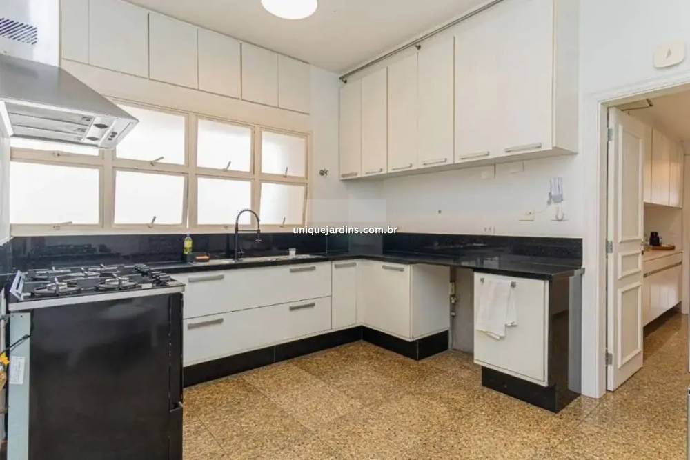 Apartamento para alugar Itaim Bibi - 999-apartamento-itaim-bibi-sao-paulo-102018-0.jpg