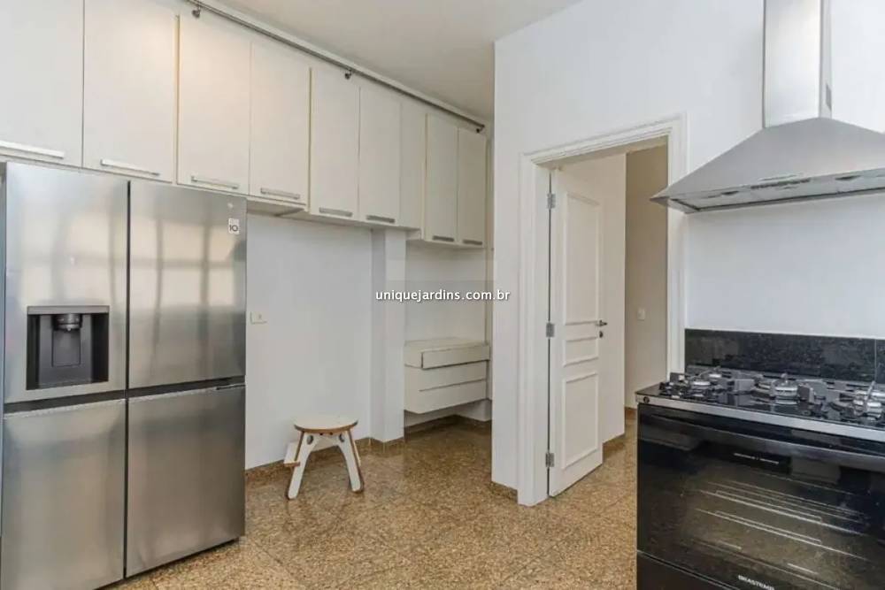 Apartamento para alugar Itaim Bibi - 999-apartamento-itaim-bibi-sao-paulo-102018-1.jpg