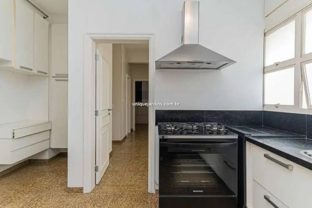 Apartamento para alugar Itaim Bibi - 999-apartamento-itaim-bibi-sao-paulo-102018-2.jpg