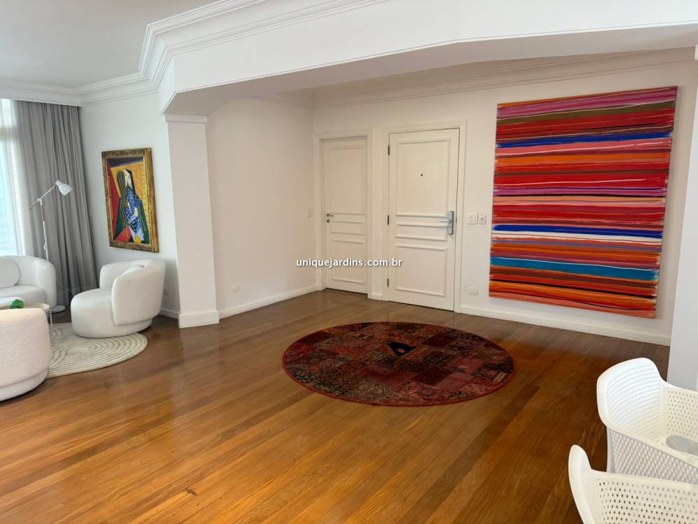 Apartamento para alugar Itaim Bibi - apartamento-itaim-bibi-sao-paulo-100232-0.jpg
