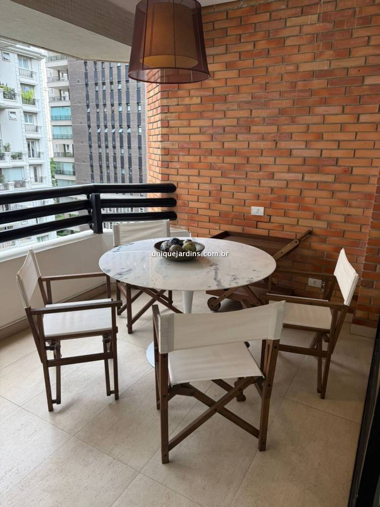 Apartamento para alugar Itaim Bibi - apartamento-itaim-bibi-sao-paulo-100232-1.jpg