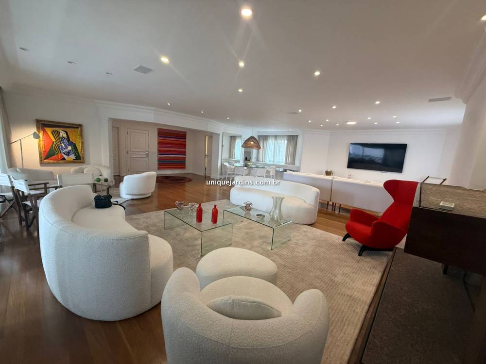 Apartamento para alugar Itaim Bibi - apartamento-itaim-bibi-sao-paulo-100232-2.jpg