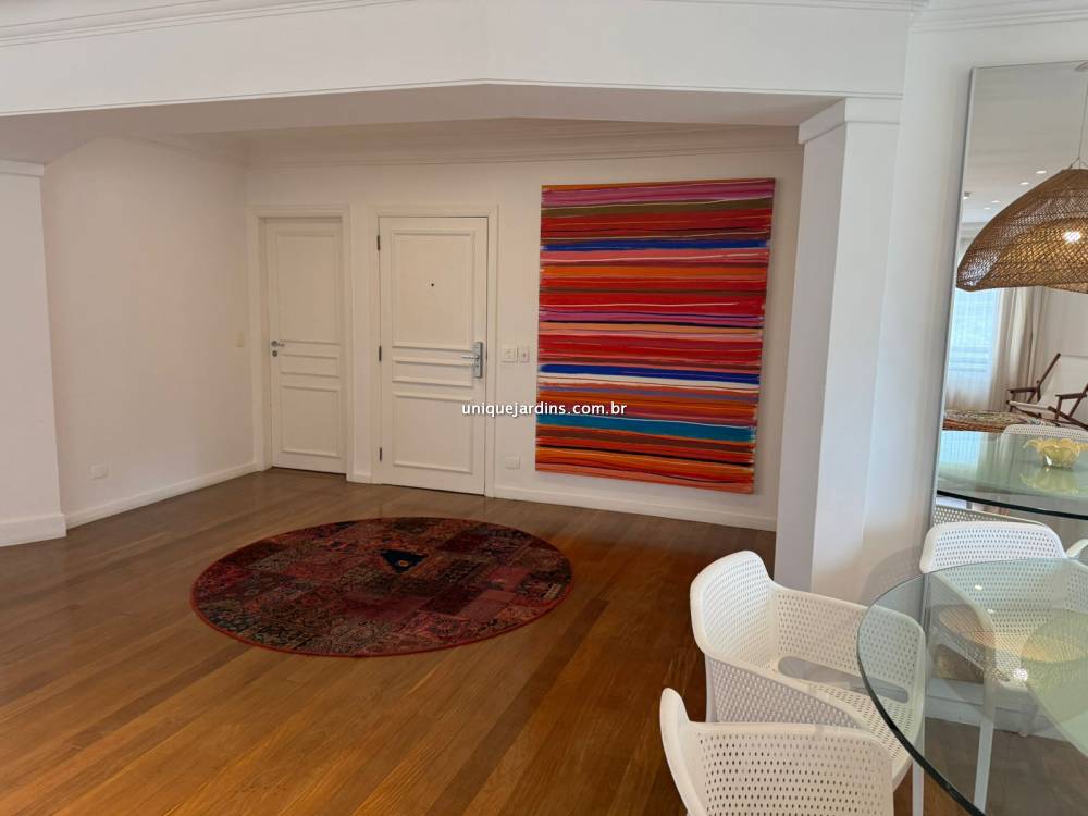 Apartamento para alugar Itaim Bibi - apartamento-itaim-bibi-sao-paulo-100232-3.jpg