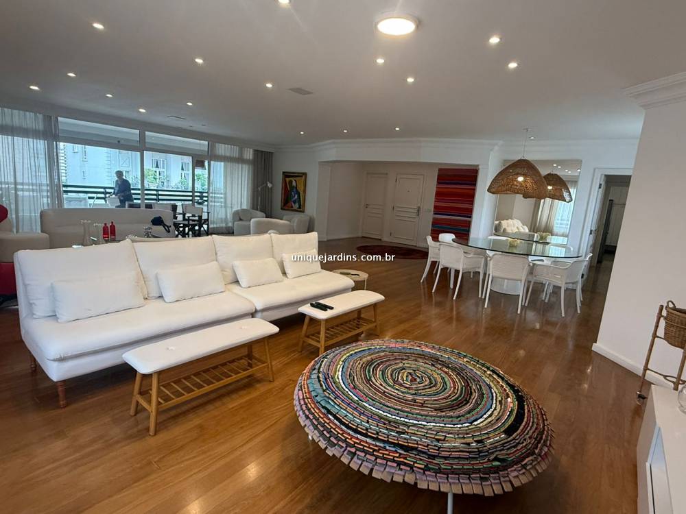 Apartamento para alugar Itaim Bibi - apartamento-itaim-bibi-sao-paulo-100233-10.jpg
