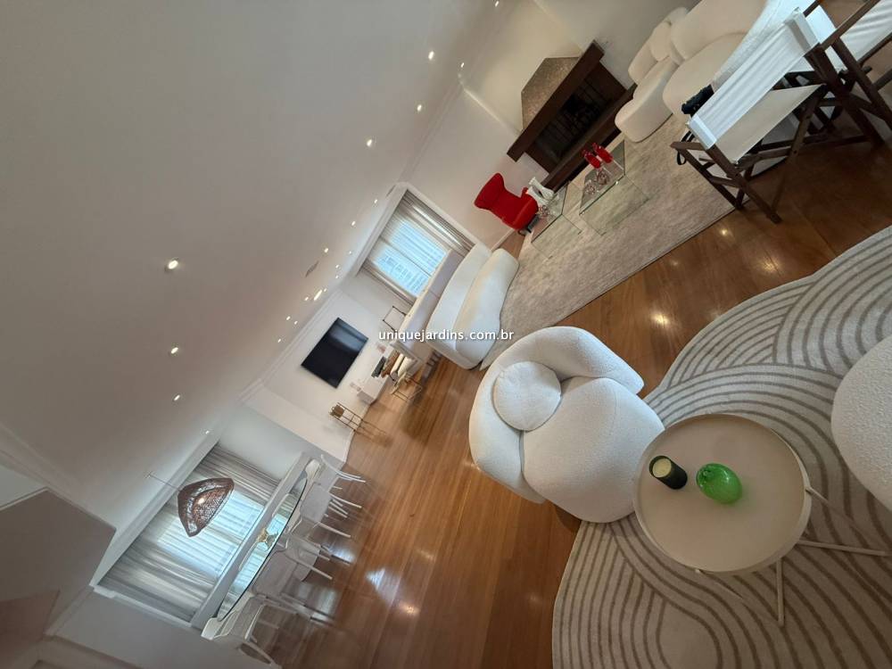 Apartamento para alugar Itaim Bibi - apartamento-itaim-bibi-sao-paulo-100233-4.jpg