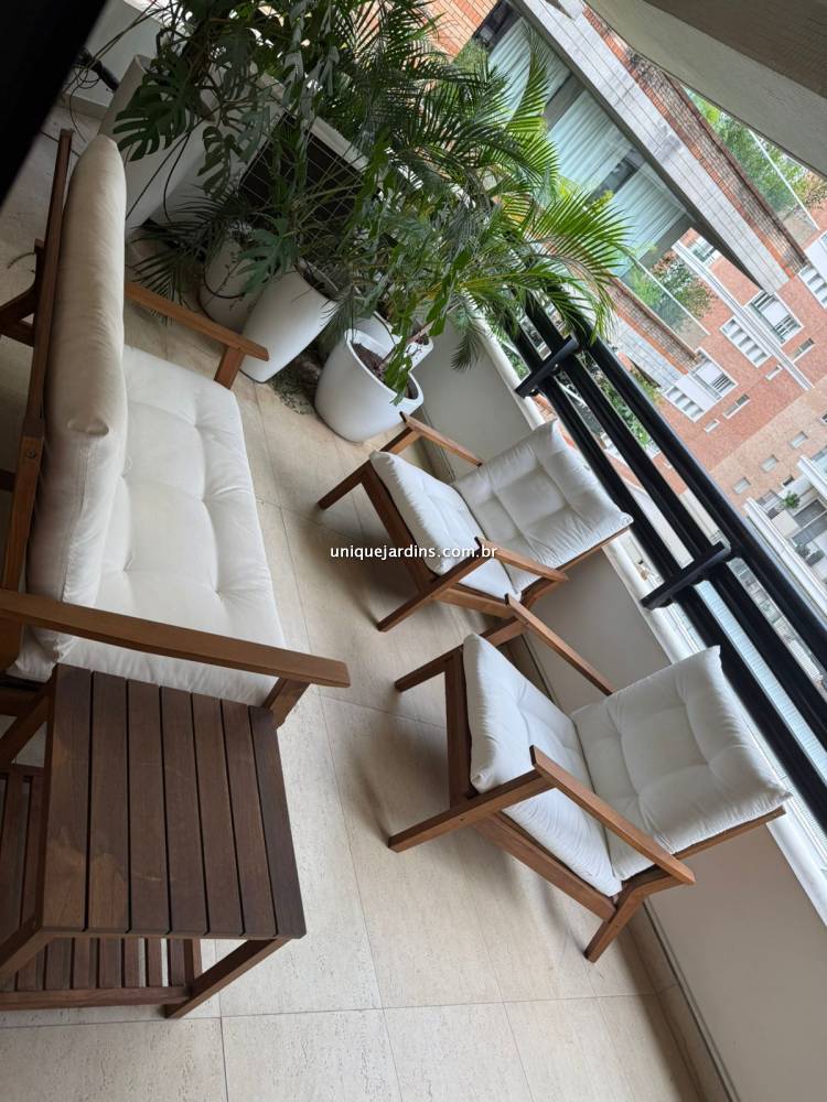 Apartamento para alugar Itaim Bibi - apartamento-itaim-bibi-sao-paulo-100233-6.jpg