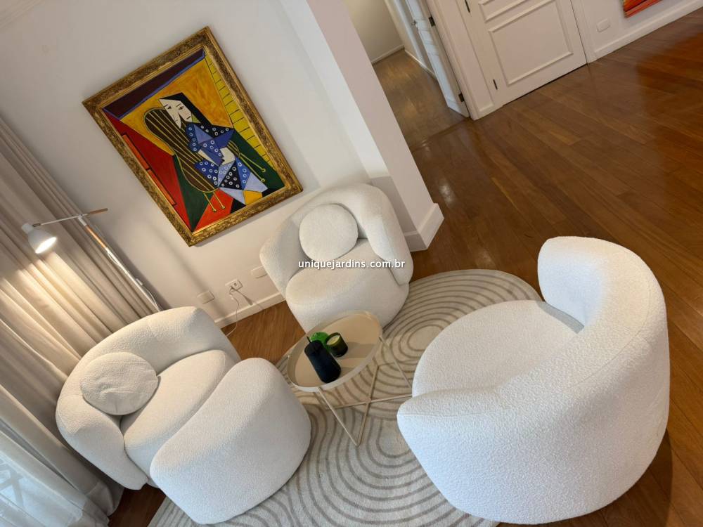 Apartamento para alugar Itaim Bibi - apartamento-itaim-bibi-sao-paulo-100233-8.jpg