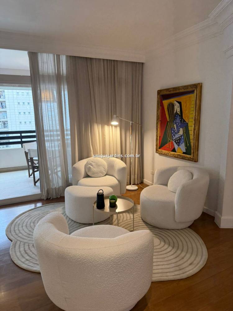 Apartamento para alugar Itaim Bibi - apartamento-itaim-bibi-sao-paulo-100233-9.jpg