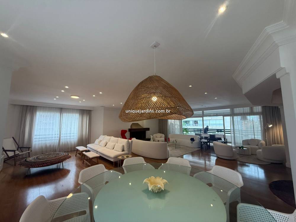 Apartamento para alugar Itaim Bibi - apartamento-itaim-bibi-sao-paulo-100234-12.jpg