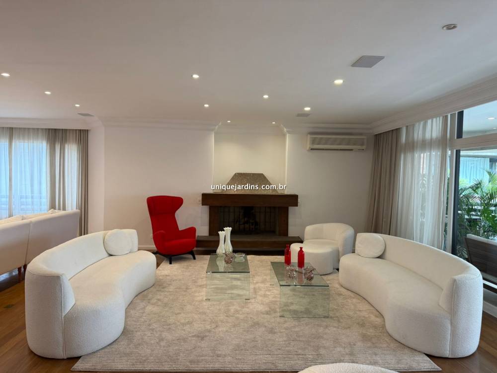 Apartamento para alugar Itaim Bibi - apartamento-itaim-bibi-sao-paulo-100234-13.jpg