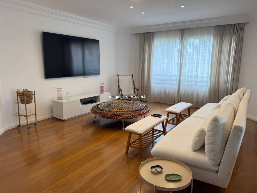 Apartamento para alugar Itaim Bibi - apartamento-itaim-bibi-sao-paulo-100234-15.jpg