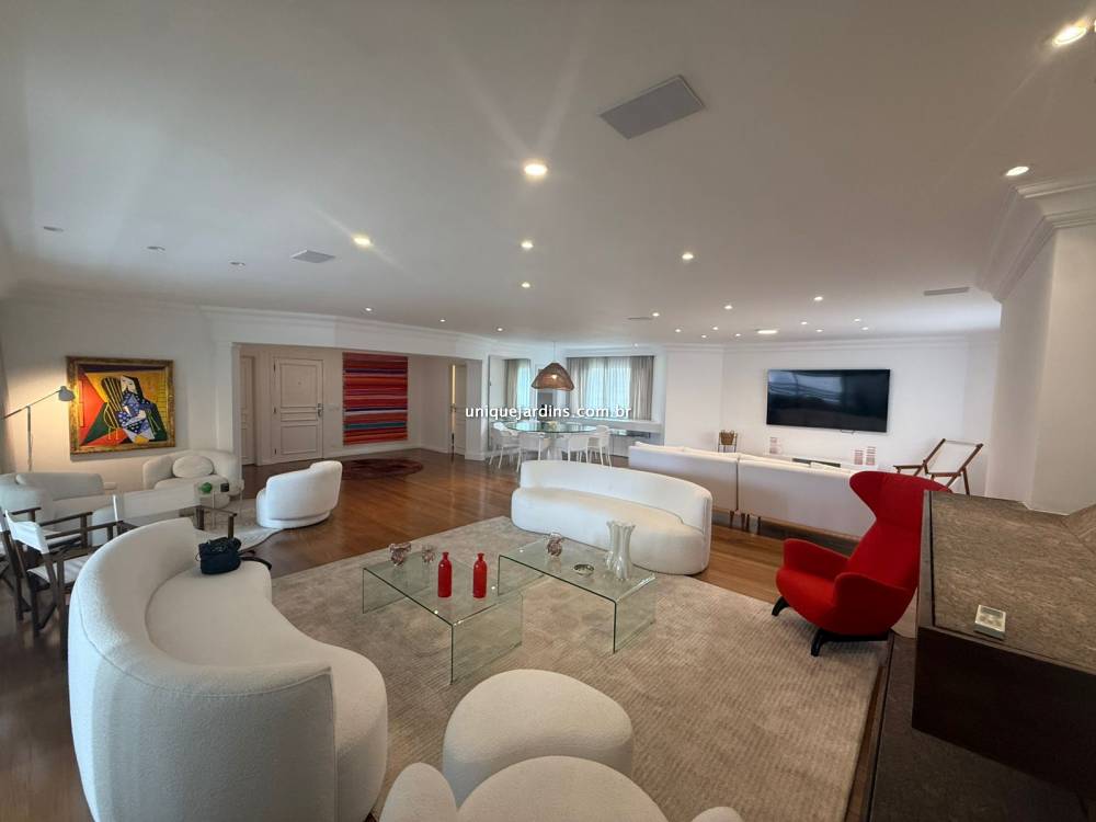 Apartamento para alugar Itaim Bibi - apartamento-itaim-bibi-sao-paulo-100235-17.jpg