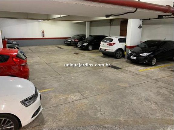 Apartamento à venda na Rua Coronel Oscar PortoParaíso - 152749-5.jpg