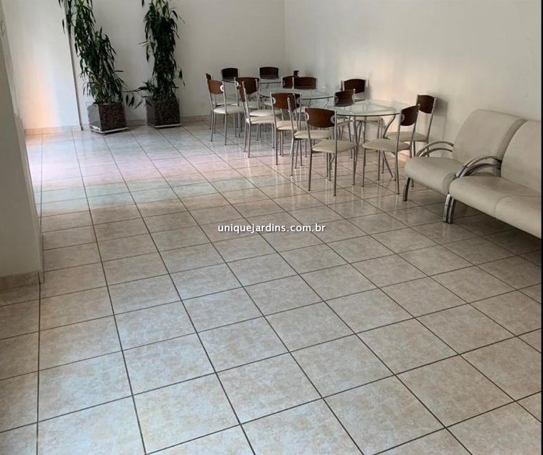 Apartamento à venda na Rua Coronel Oscar PortoParaíso - 152749-6.jpg