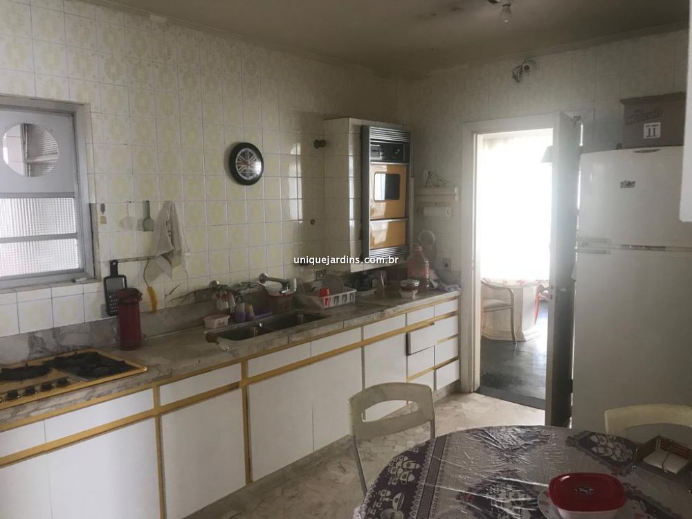 Apartamento à venda na Rua Coronel Oscar PortoParaíso - 152749-8.jpg