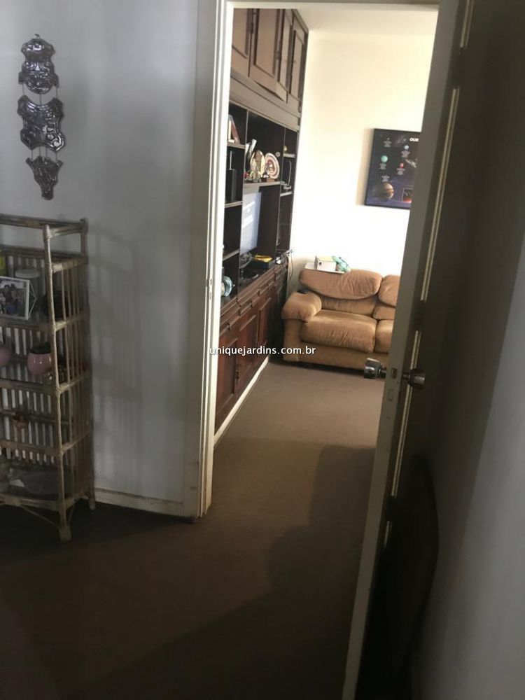 Apartamento à venda na Rua Coronel Oscar PortoParaíso - 152750-9.jpg