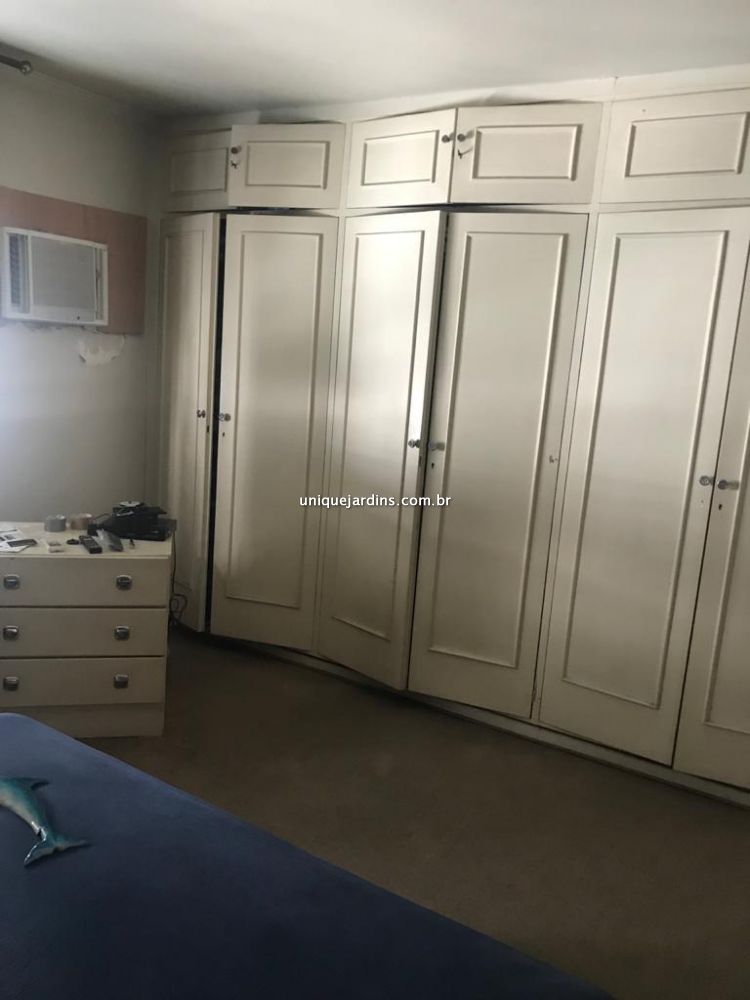 Apartamento à venda na Rua Coronel Oscar PortoParaíso - 152751-13.jpg