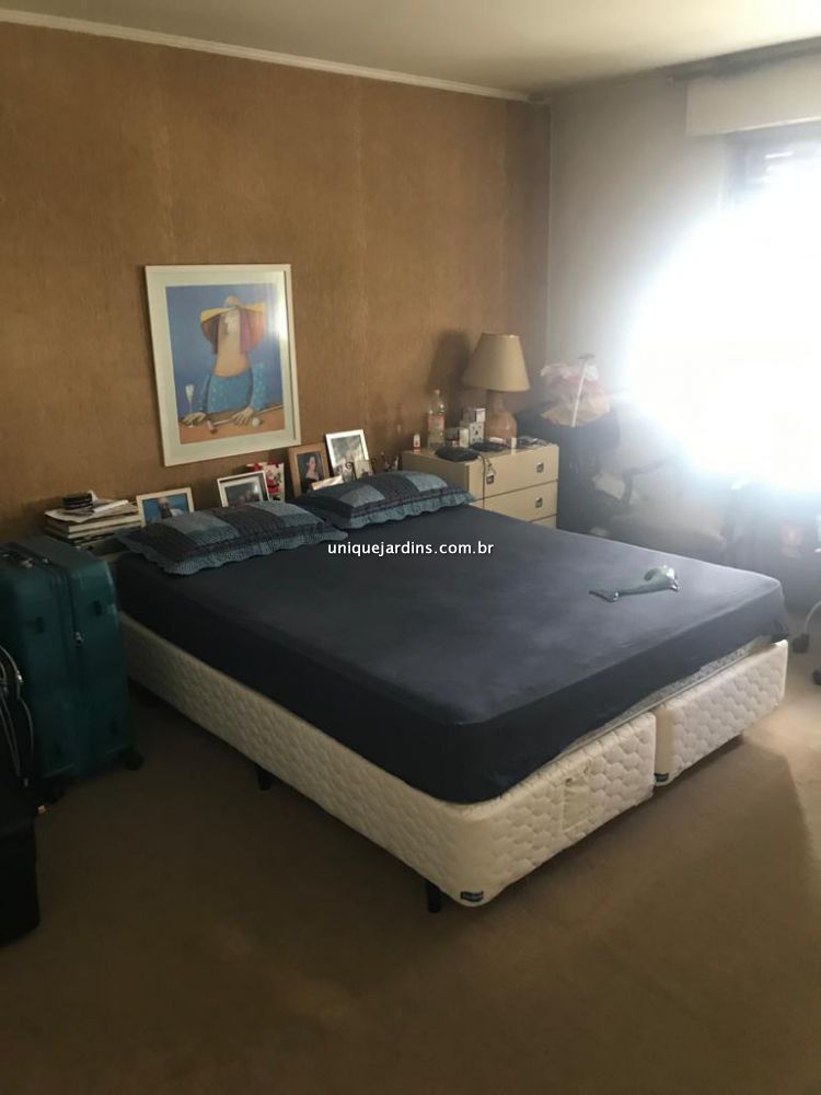 Apartamento à venda na Rua Coronel Oscar PortoParaíso - 152752-14.jpg