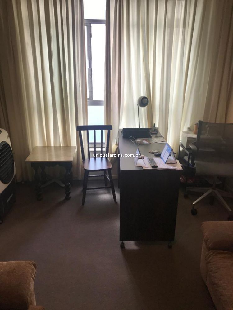 Apartamento à venda na Rua Coronel Oscar PortoParaíso - 152752-16.jpg