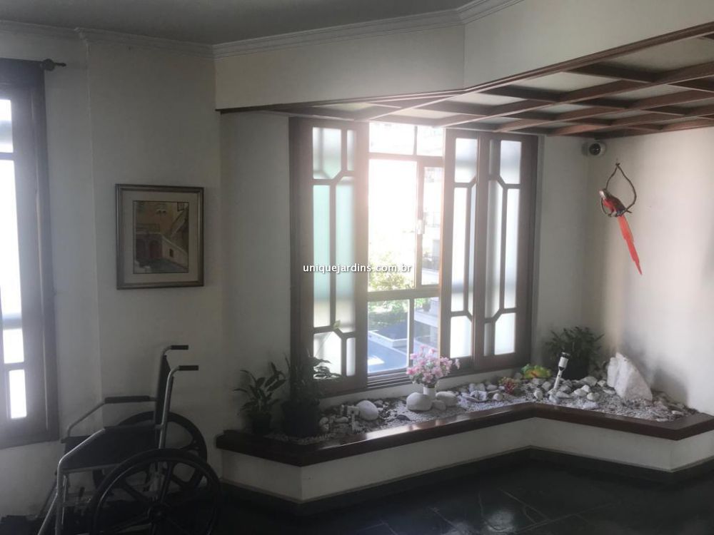 Apartamento à venda na Rua Coronel Oscar PortoParaíso - 152753-19.jpg